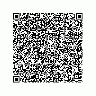vCard 73842390373