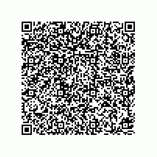 vCard 73842390375