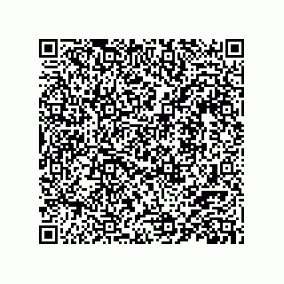 vCard 73842390376
