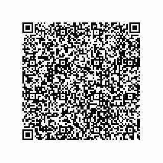 vCard 73842390377