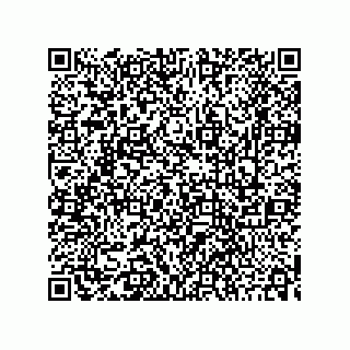 vCard 73842390378