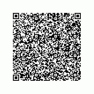 vCard 73842390380