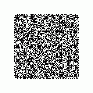 vCard 73842390382
