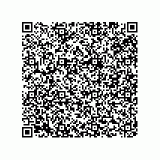 vCard 73842390385