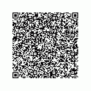vCard 73842390386
