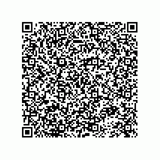 vCard 73842390387