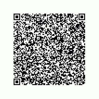 vCard 73842390389