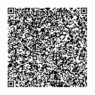 vCard 73842390390