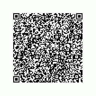 vCard 73842390391