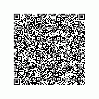 vCard 73842390392
