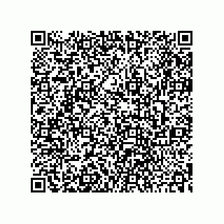 vCard 73842390393