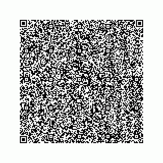 vCard 73842390395