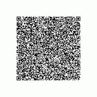 vCard 73842390396