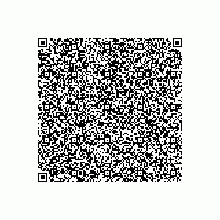 vCard 73842390397