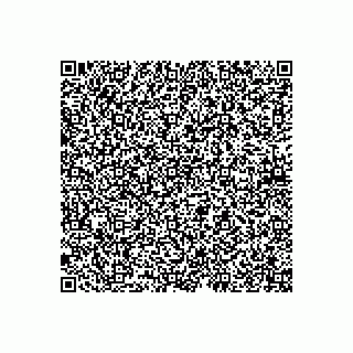 vCard 73842390398