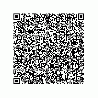 vCard 73842390399