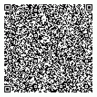 vCard 73842390545
