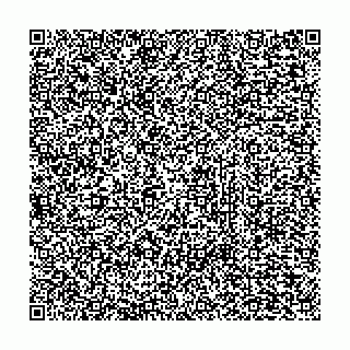 vCard 73842390939