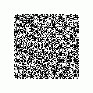 vCard 73842392159