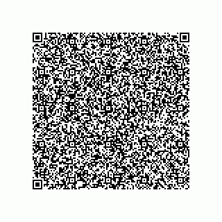 vCard 73842392228