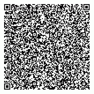 vCard 73842396000