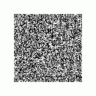 vCard 73842396019