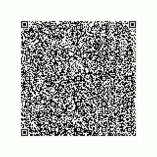 vCard 73842396409