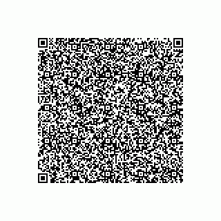vCard 73842396481