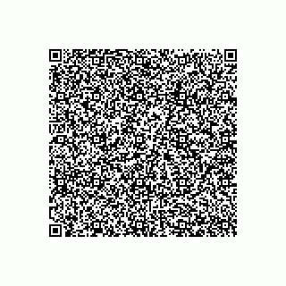 vCard 73842396533