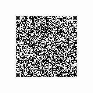 vCard 73842396534