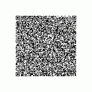 vCard 73842396543
