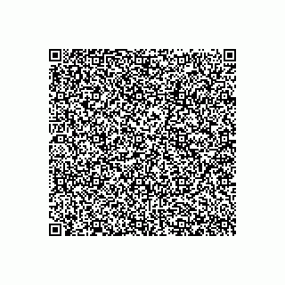 vCard 73842396544