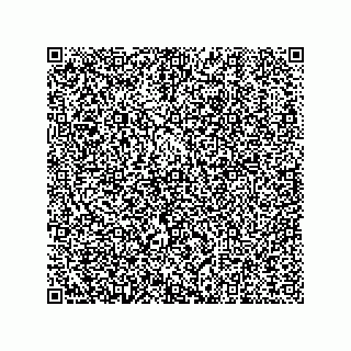 vCard 73842396577