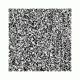 vCard 73842396785