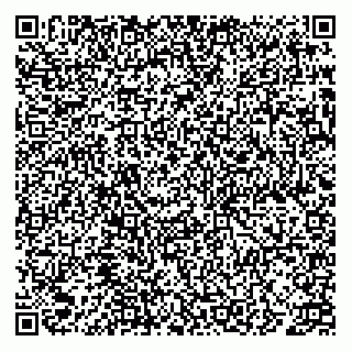 vCard 73842396897