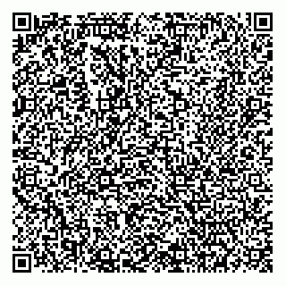 vCard 73842400000