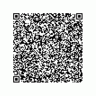 vCard 73842400004