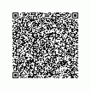vCard 73842400007