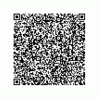 vCard 73842400022