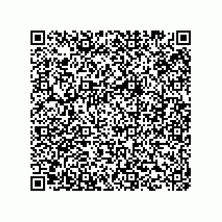 vCard 73842400037