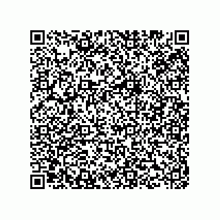vCard 73842400057