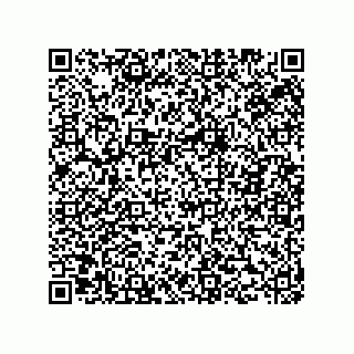 vCard 73842400082