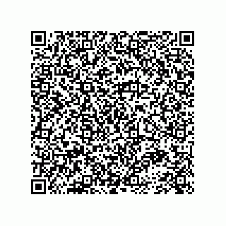 vCard 73842400085