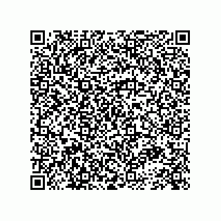 vCard 73842400088