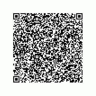 vCard 73842400089