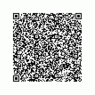 vCard 73842400090