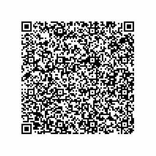 vCard 73842400092