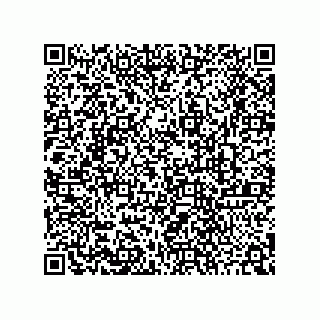 vCard 73842400094