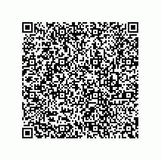 vCard 73842400098