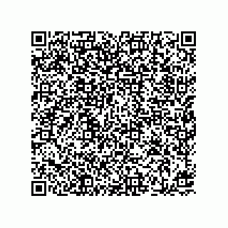 vCard 73842400111